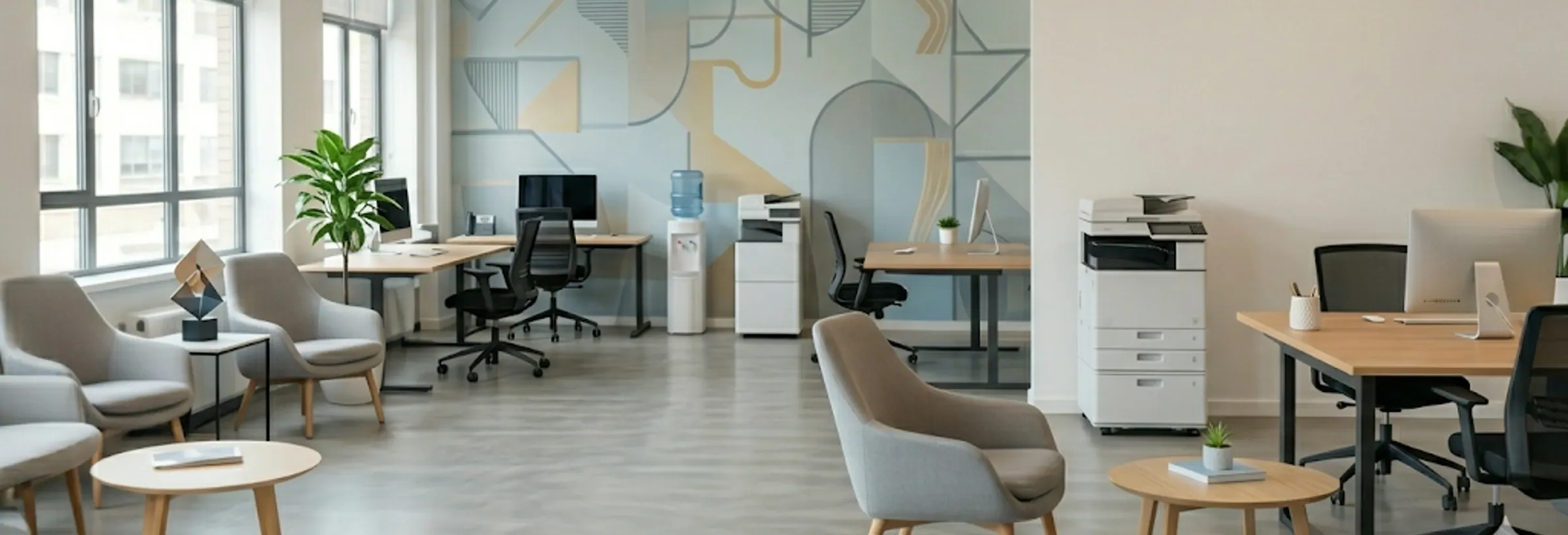 About SHAMAD Enterprises