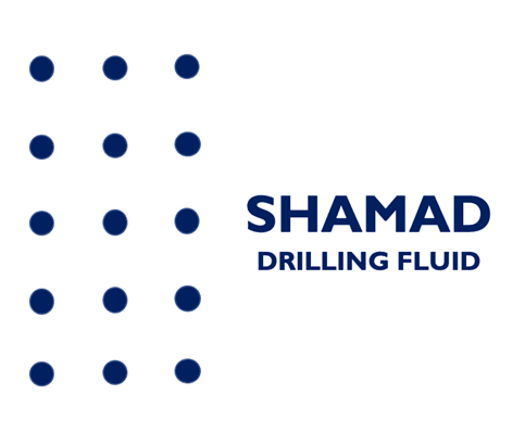 Shamad Enterprises logo